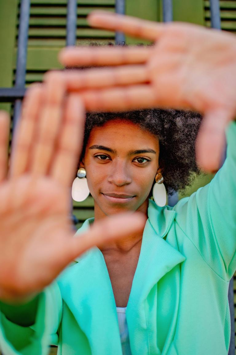 4 Zodiacs Who Are Big Dreamers