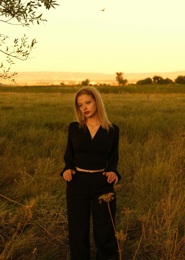 4 Zodiac Signs Who Always Speak Their Mind