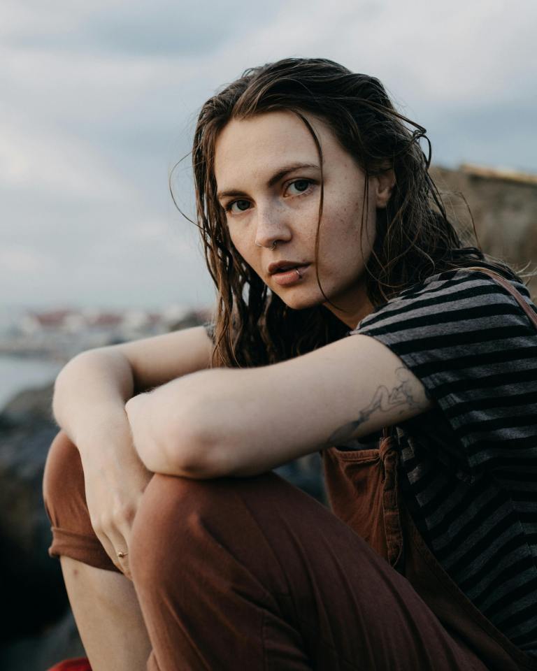 3 Zodiacs Most Likely To Find Love Before The End Of May