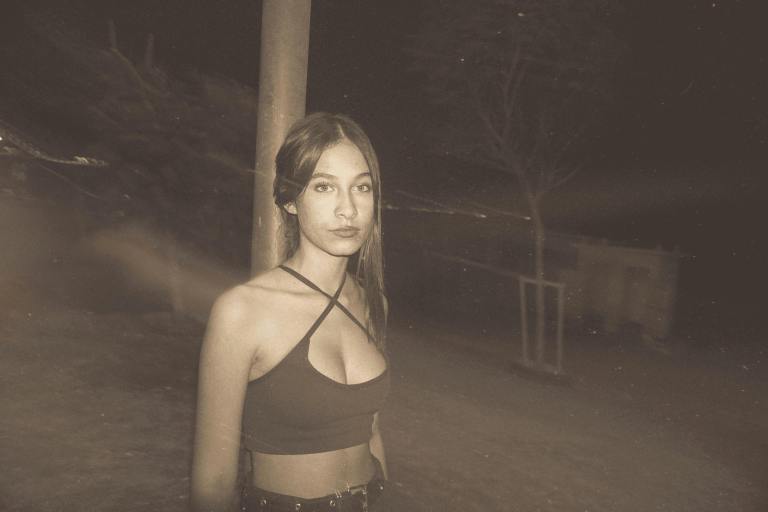 4 Very Hot-Headed Zodiac Signs