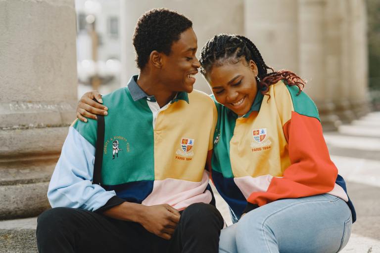 4 Birth Months Who Need Space In Relationships