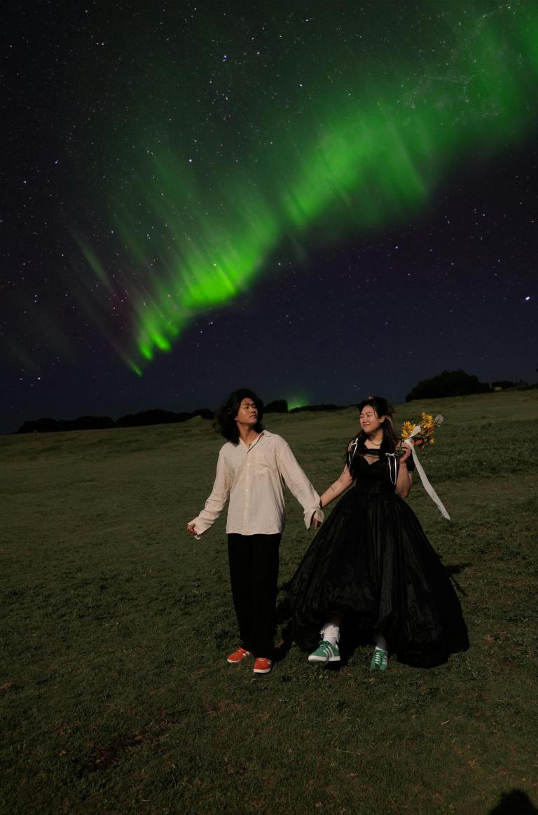 How Each Zodiac Will Recognize Their Soulmate