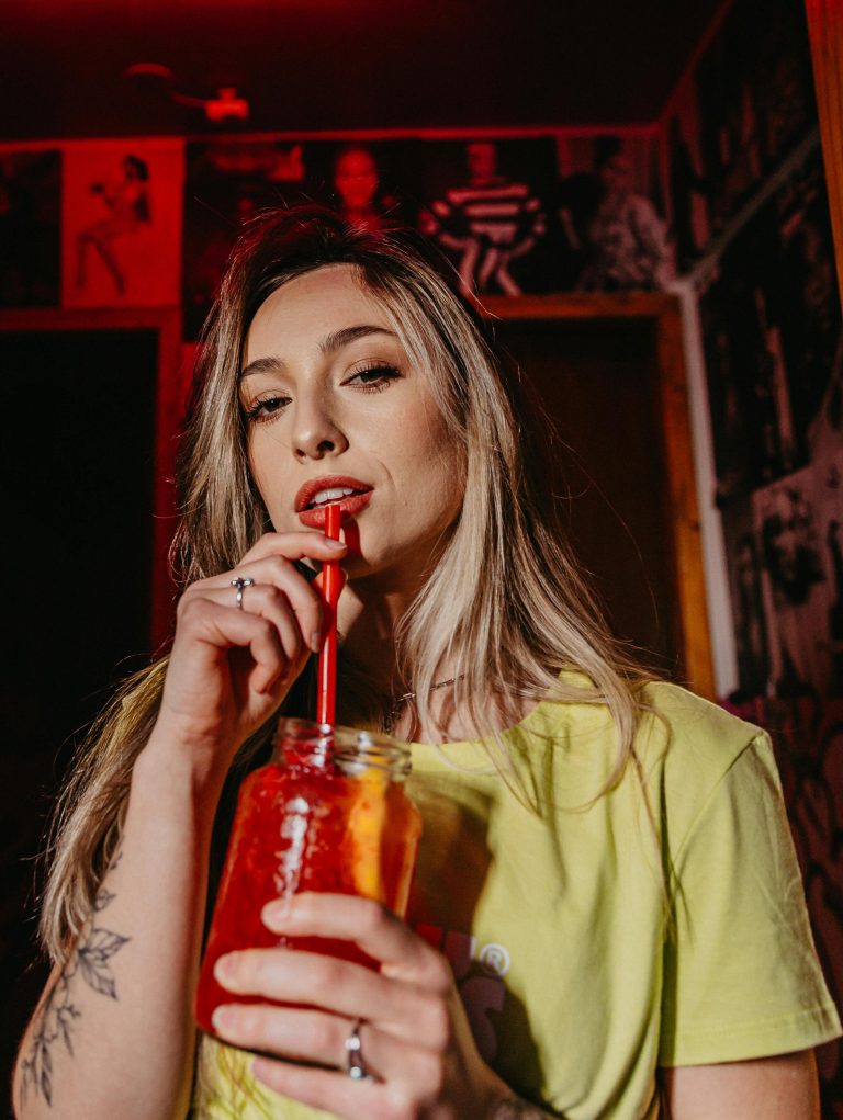 3 Zodiacs Most Likely To Cheat On You