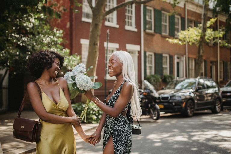 3 Zodiacs With (Impossibly) High Relationship Standards