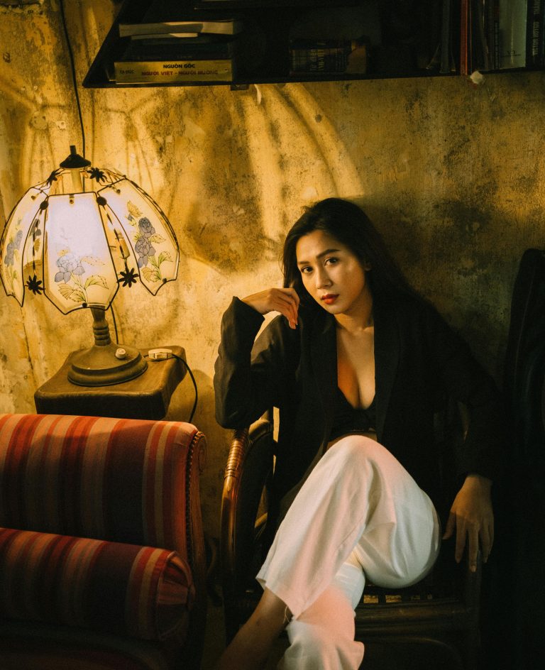 4 Zodiac Signs Most Unsatisfied With Life This