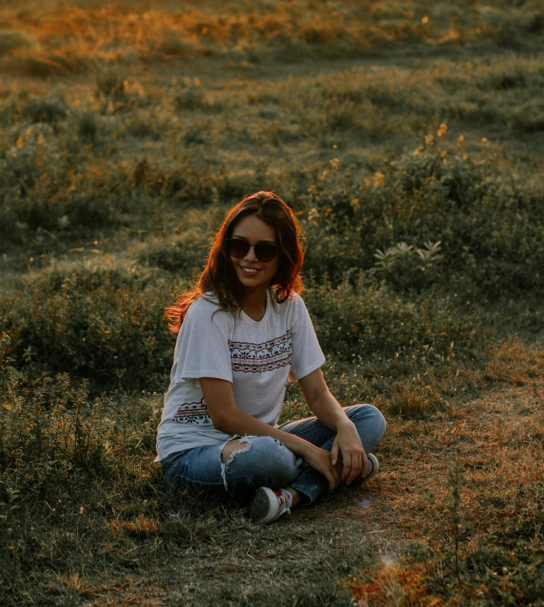 What To Expect Before May 15, According To A Tarot Reader + Astrologist