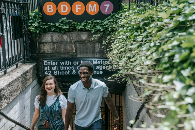 4 Zodiacs Whose Soulmate May Pass Them By (If They Don’t Pay Attention)