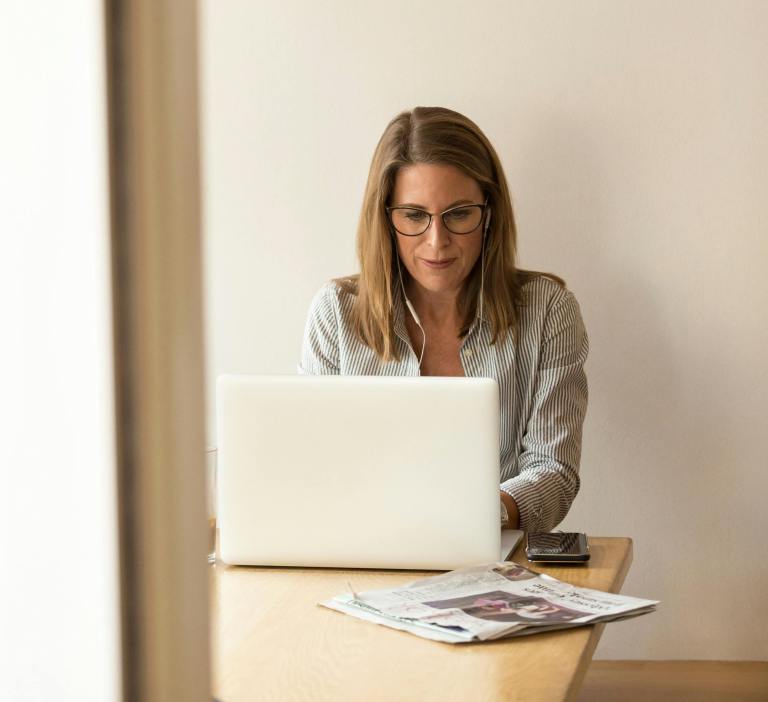 3 Zodiacs Most Likely To Work Overtime On Memorial Day Weekend