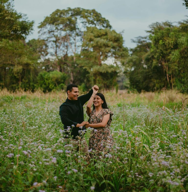 The Signal That Indicates Each Zodiac Has Found Their Soulmate