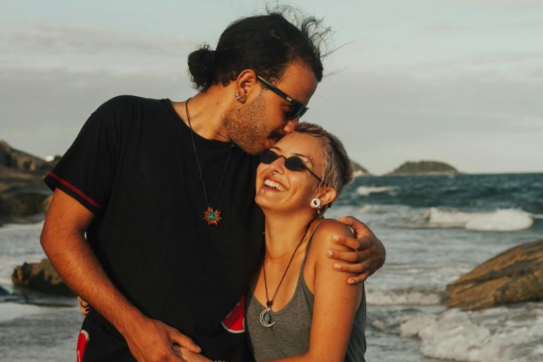 Why They Won’t Commit Based On Their Zodiac Sign