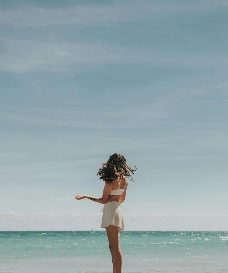 3 Zodiac Signs Who Are Set To Have A Magical Summer