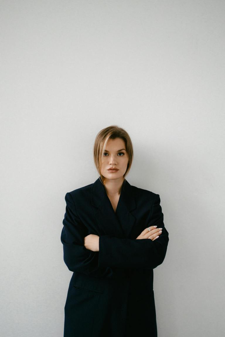 4 Zodiac Signs Who Are Human Lie Detectors