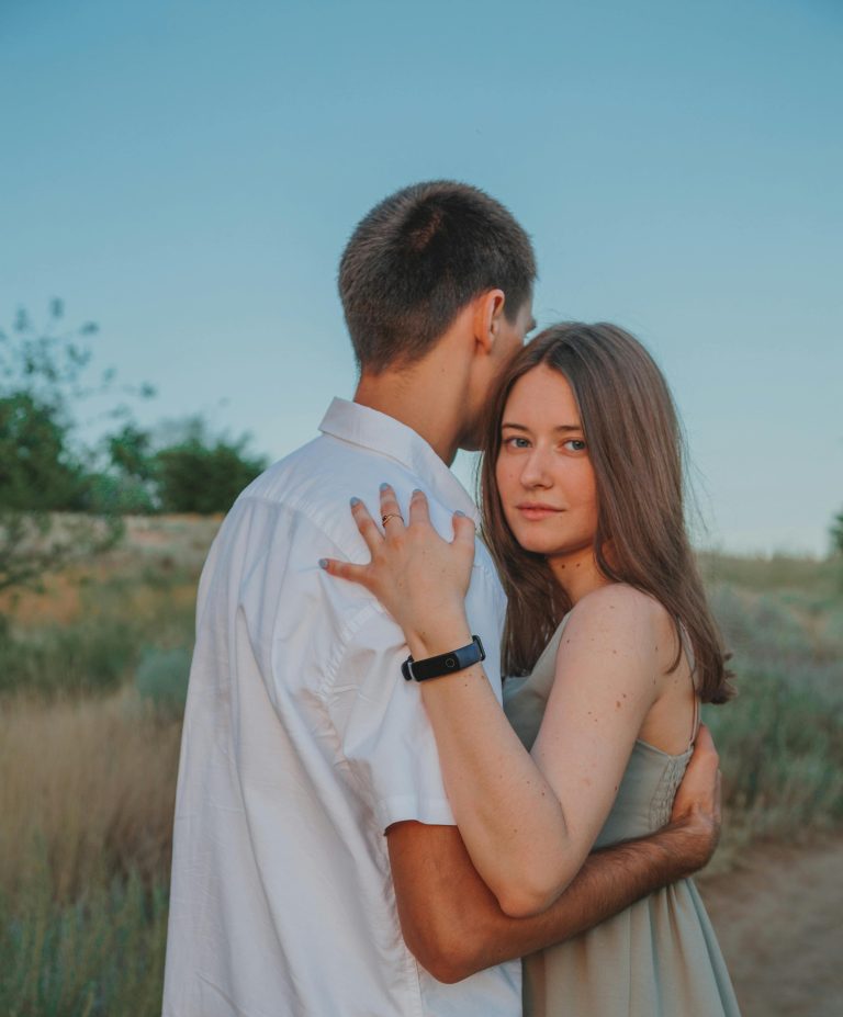 Zodiacs Who Enjoy Single Life Vs. Zodiacs Who Always Need A Relationship