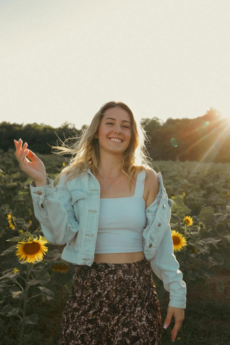 3 Zodiacs Who Will Win Financially By February 13, 2026