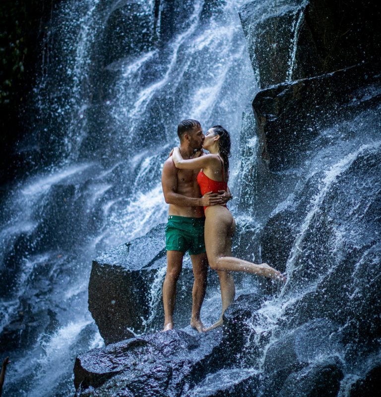 3 Zodiac Signs Who Love Getting Out Of Their Comfort Zone