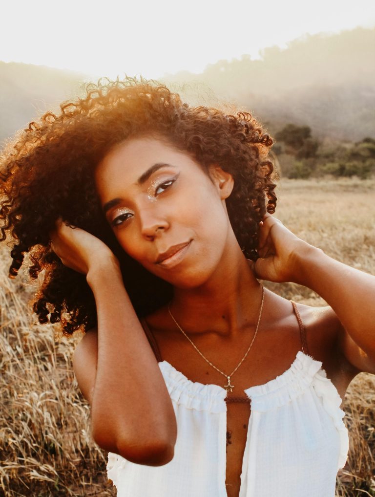 How You Make Everyone Jealous Without Even Trying (Based On Your Birth Month)