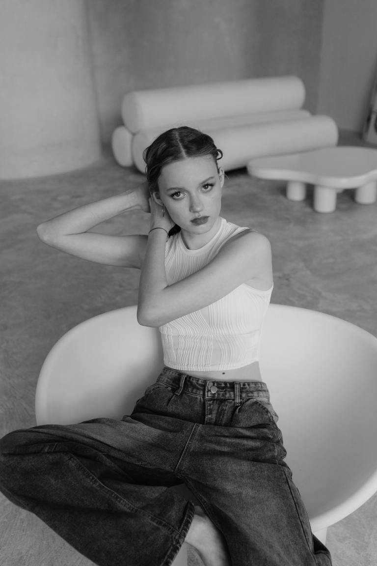 Your Horoscope For Today, June 10th