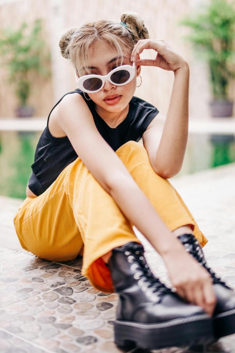 The Encouraging Words Each Zodiac Needs In May 2024