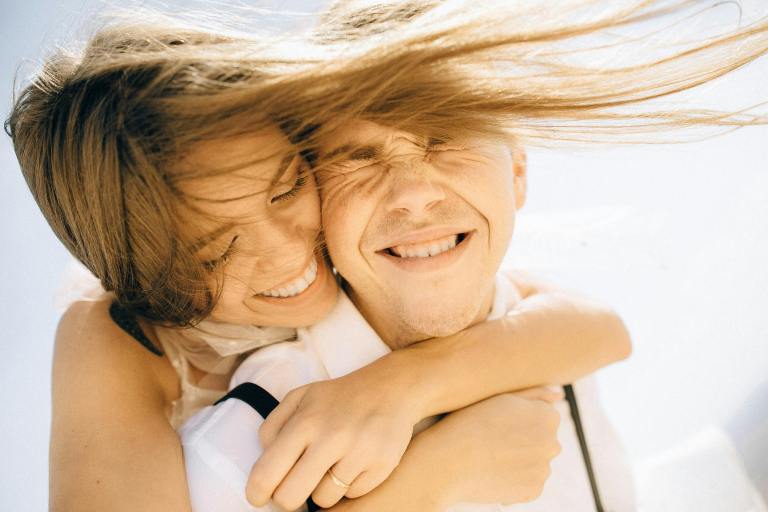 5 Zodiac Signs Who Actually Prefer Clingy Partners