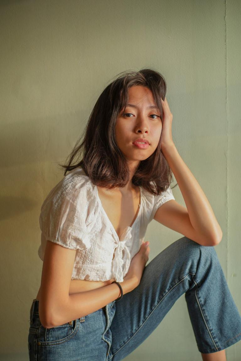 5 Zodiacs Who Need More Self-Love This June 2024