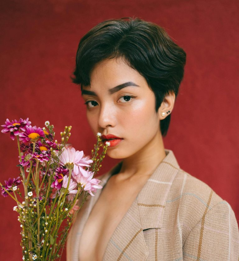 4 Zodiacs Facing Past Mistakes During Pallas Retrograde In Scorpio On May 16