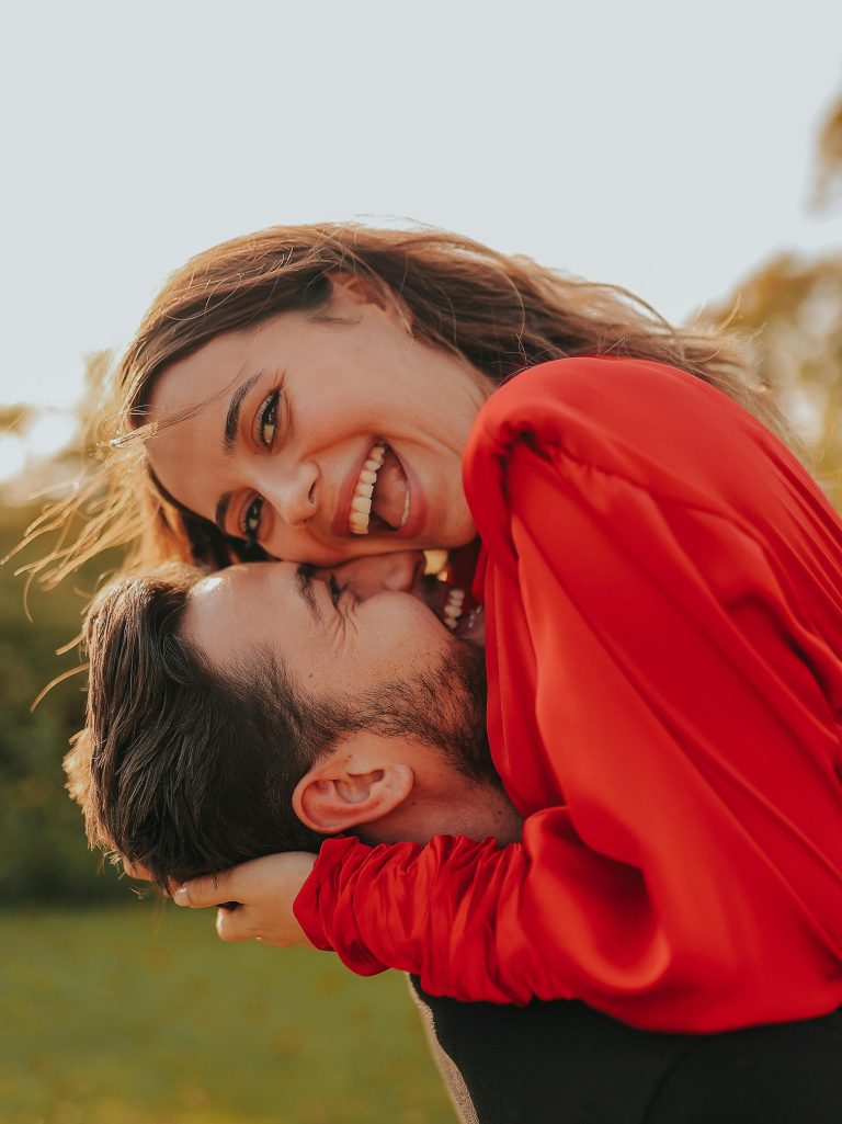 4 Zodiac Duos Who Will Surpass The Summer Fling Stage