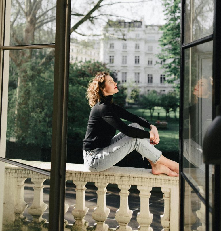 How Each Zodiac Sign Moves On From Divorce