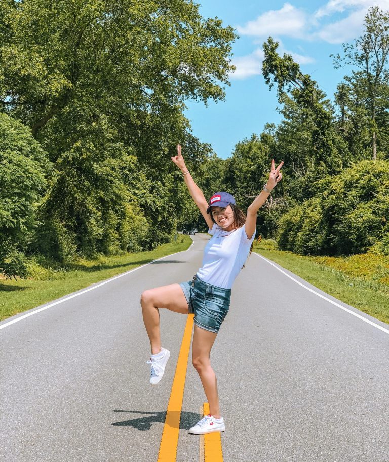 4 Zodiacs Letting Go Of What No Longer Serves Them This Summer