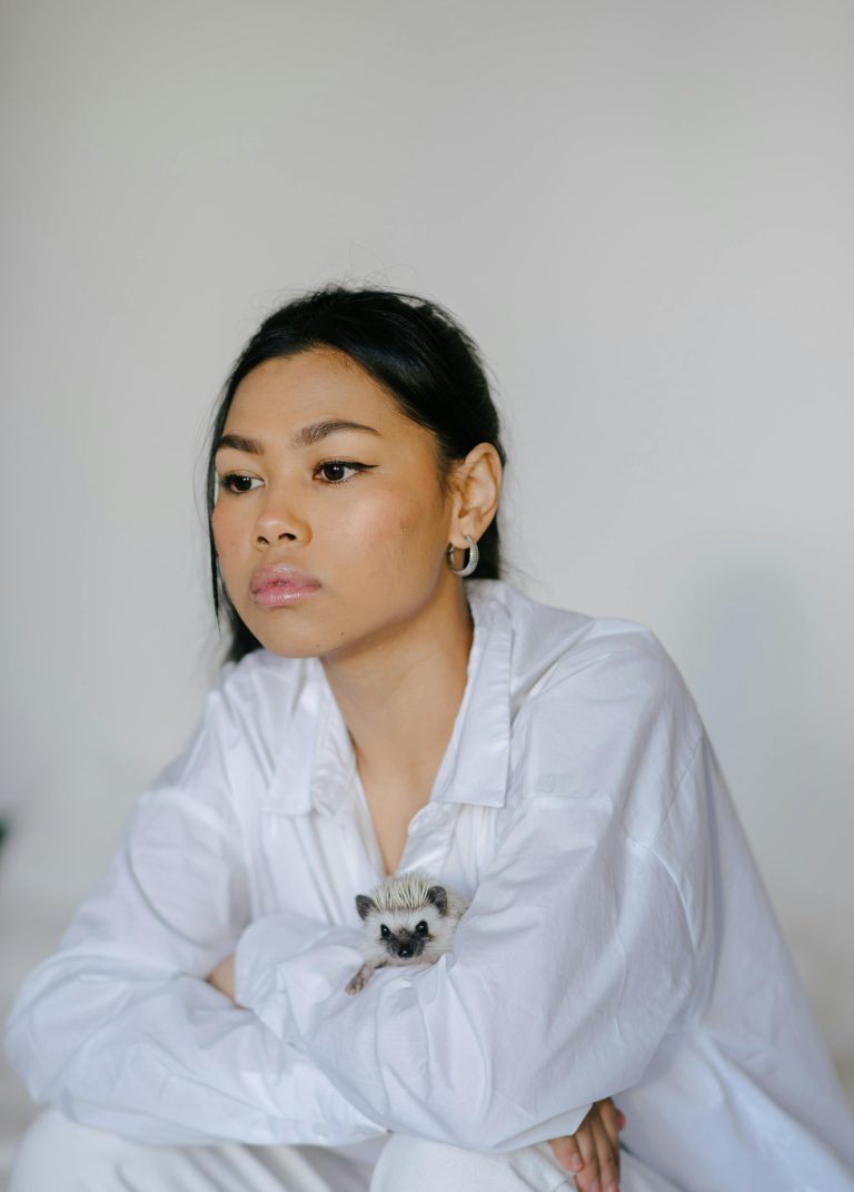 Each Zodiac Sign’s Biggest Life Regret