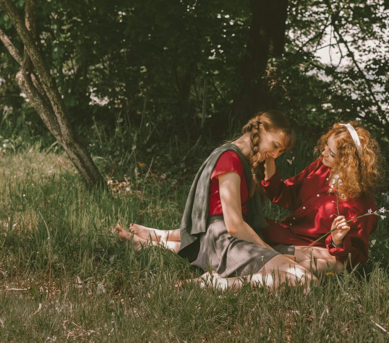 4 Zodiacs Who Are Completely Authentic On First Dates