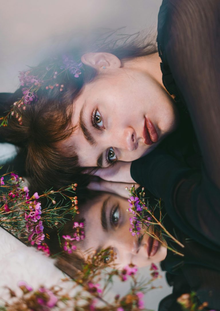 4 Zodiac Signs Who Daydream The Most