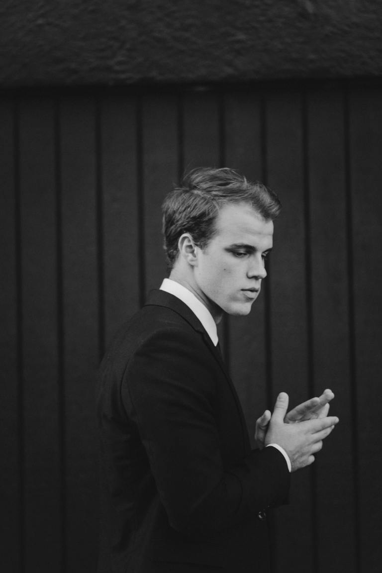 Why They Regret Losing You, Based On Your Zodiac + Tarot