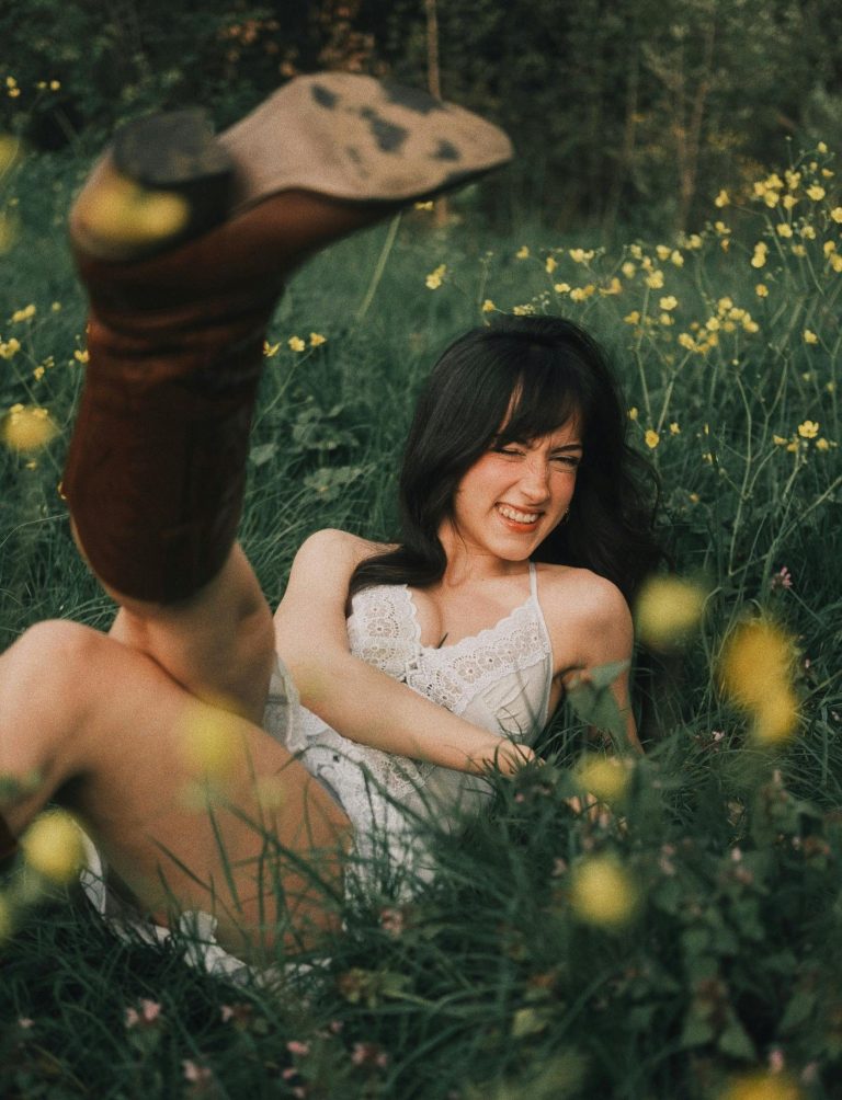 The Red Flag Each Zodiac Sign Loves About Themself