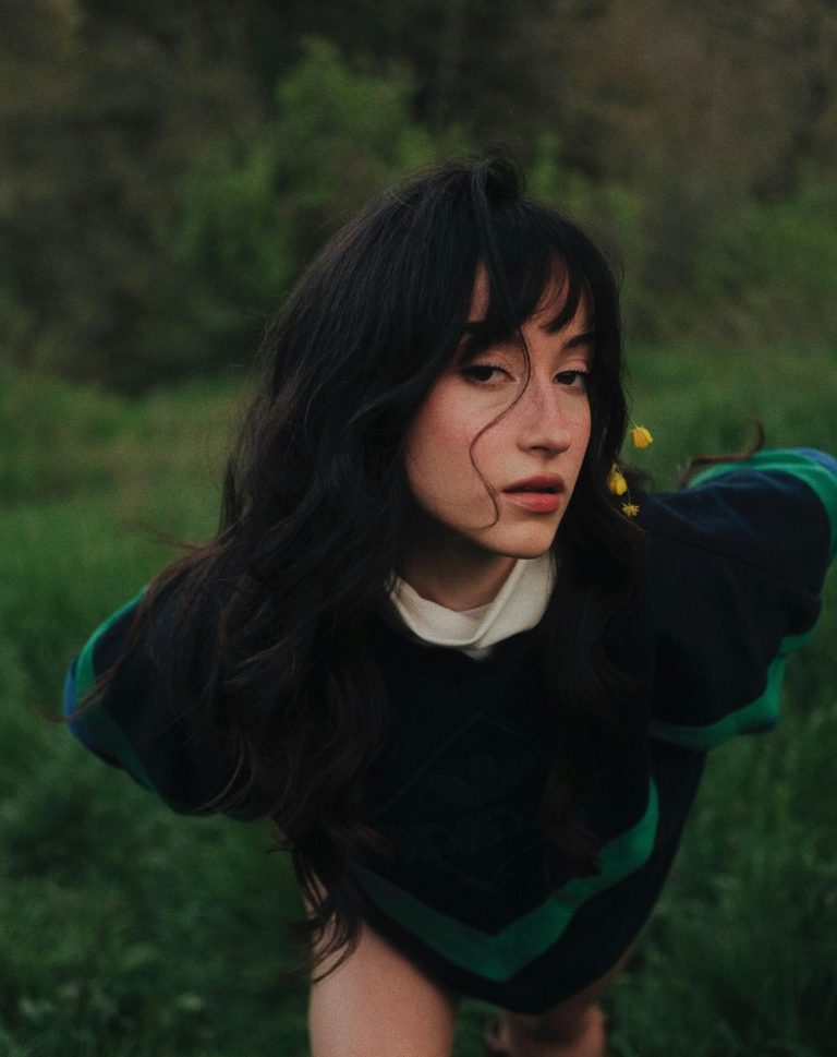 4 Stubborn, Uncompromising Zodiac Signs