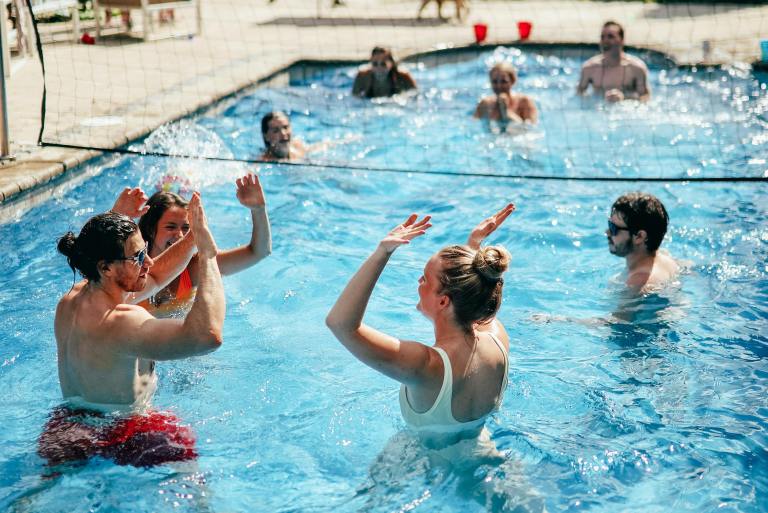 4 Zodiacs Who Will Experience Good Luck During The 3-Day Weekend