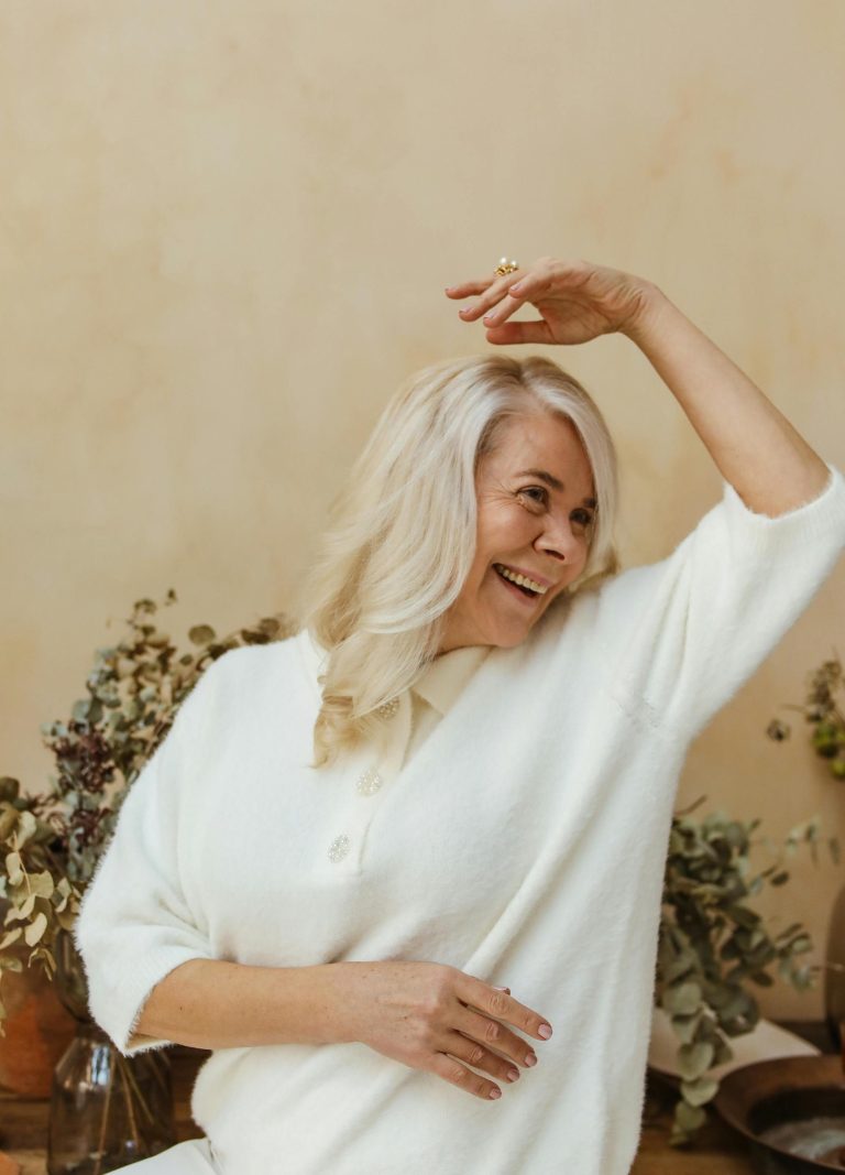 4 Zodiac Signs With The Oldest Souls