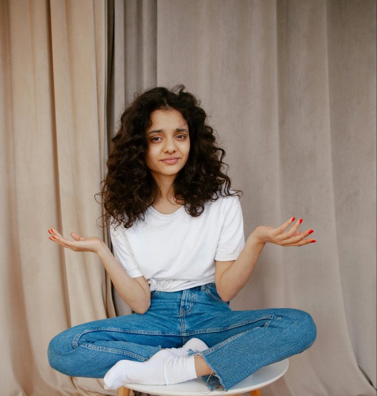 4 Zodiacs Who Need To Start Taking Their Own Advice