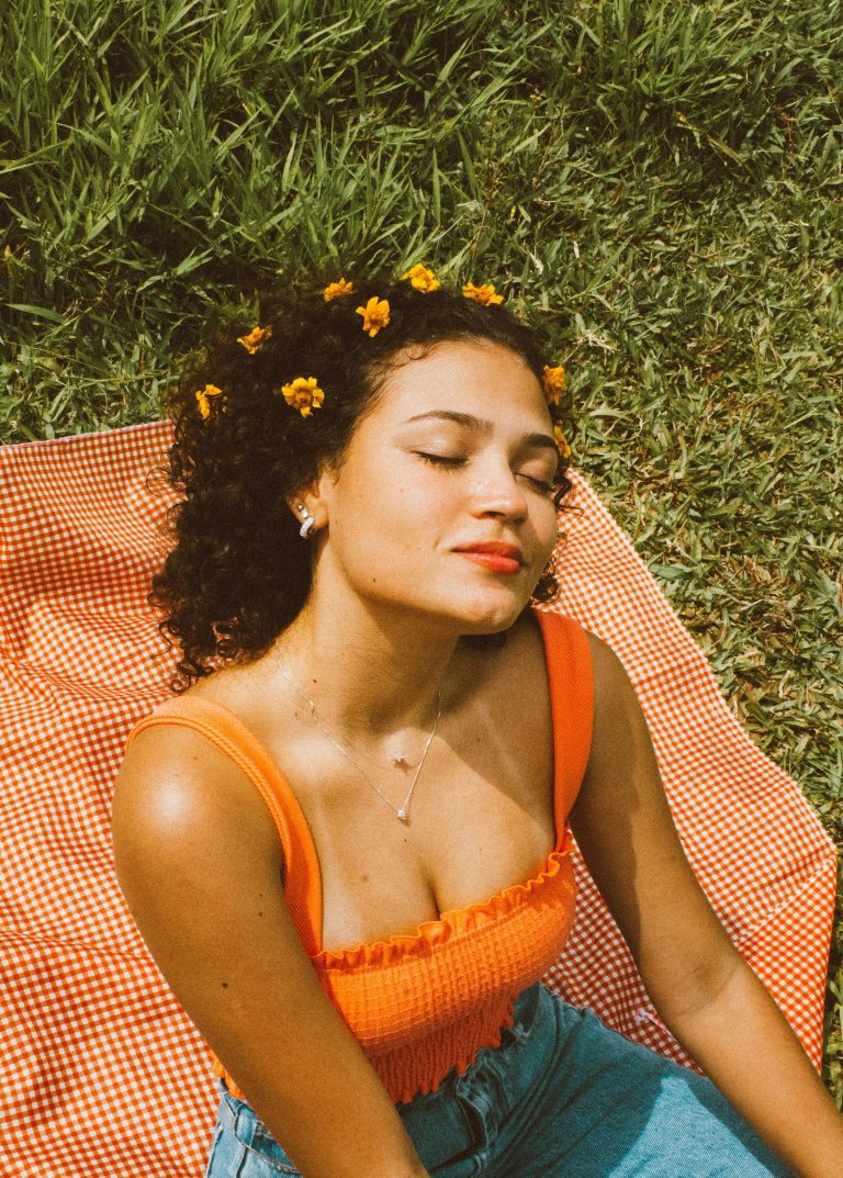 4 Zodiacs Who Should Embrace Change In 2024