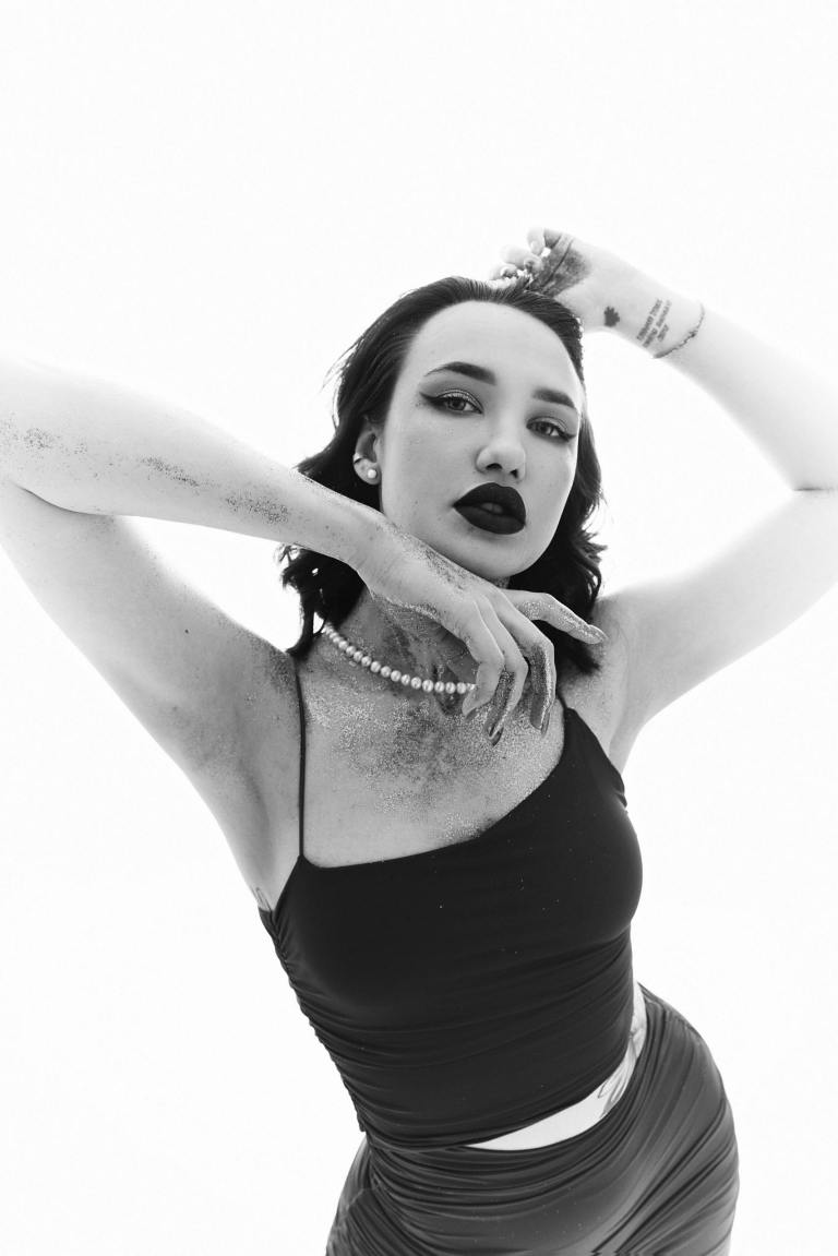 3 Zodiac Signs With The Most Artistic Souls