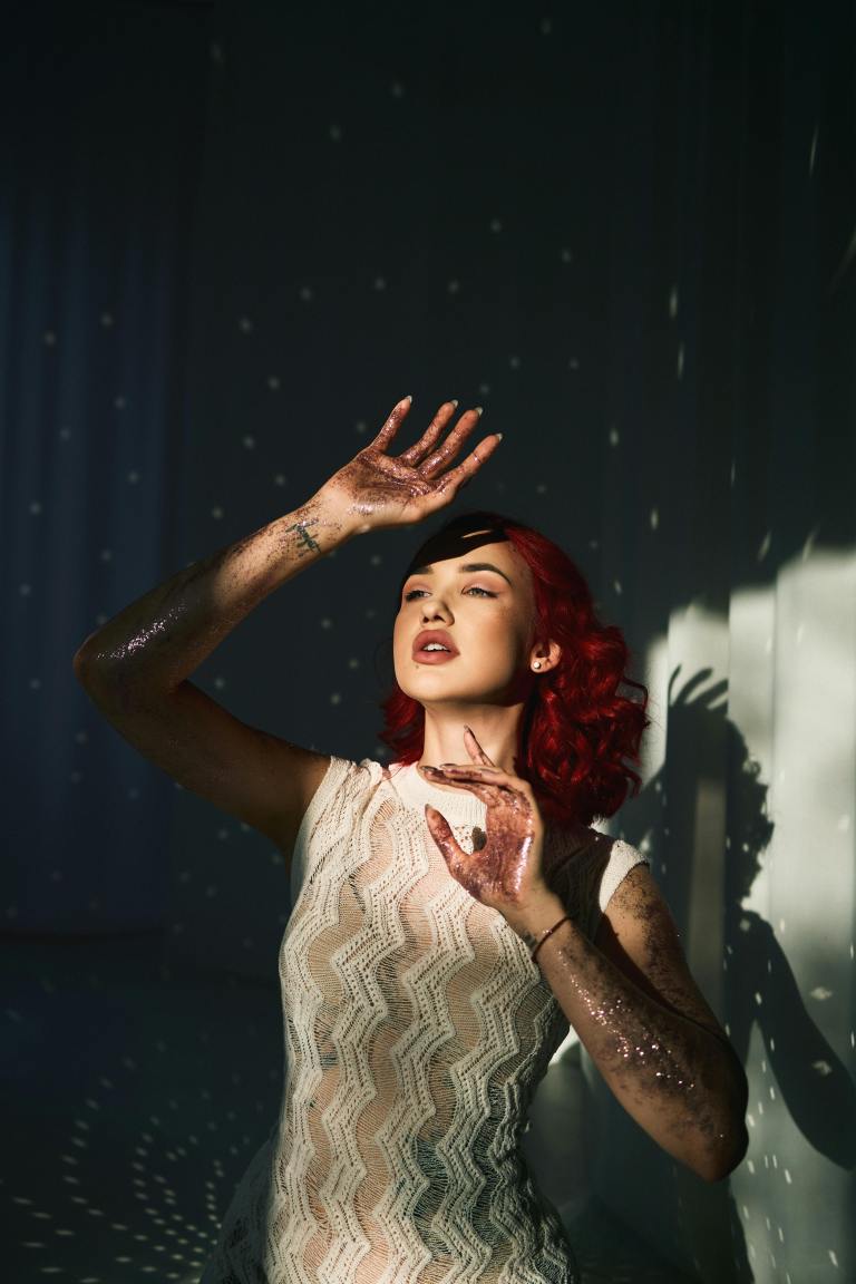 4 Zodiacs With The Most Fragile Hearts