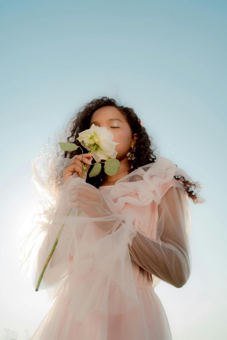 Horoscope For Today: Sunday, June 9, 2024