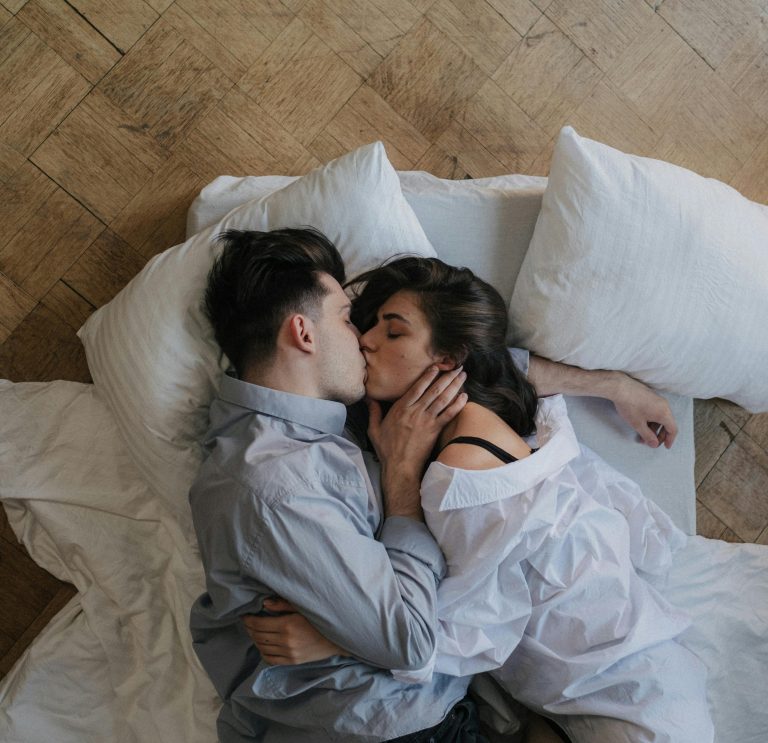 2 Zodiac Duos Who Will Always Fight For Each Other