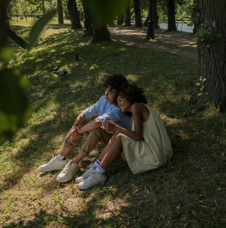 4 Birth Months Who Always Spin Friendships Into Something More