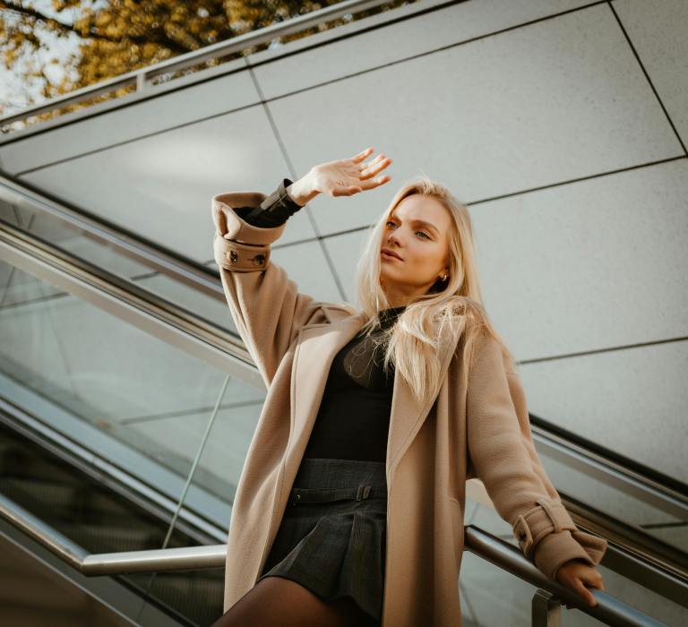 4 Zodiac Signs That Always Take The High Road