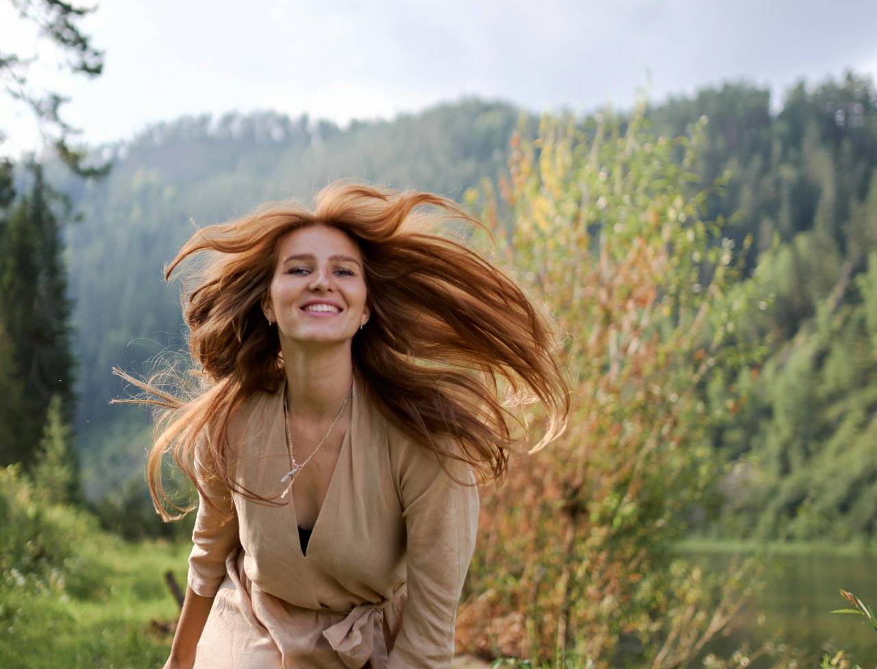 4 Zodiacs Entering An Era Of Radical Authenticity