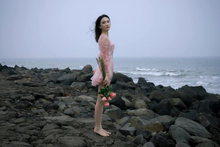 Your Horoscope For Thursday, June 6th, 2024