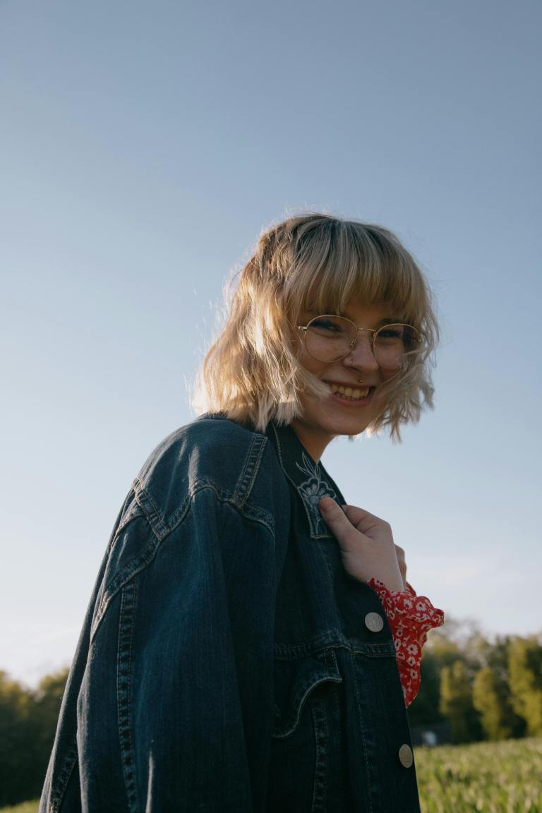 What Each Zodiac Needs To Hear Before The End Of May