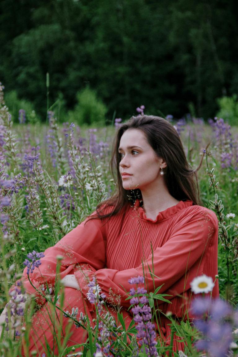 Top 6 Most Sentimental Zodiac Signs