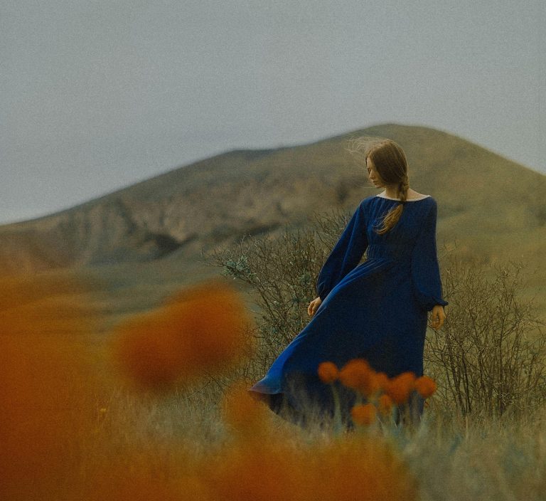 Top 4 Most Introspective Zodiac Signs