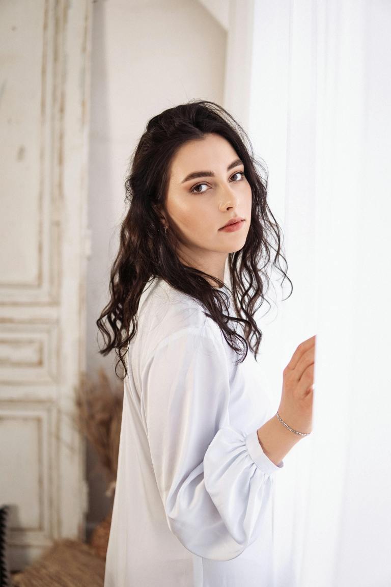 What Words Were Left Unsaid, According To Your Zodiac + Tarot